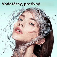 💥Kup 1, a 2 dostaniesz gratis (3 szt.) —🤩Najpopularniejszy wybór🔥Gorąca wyprzedaż 2026🔥Zestaw ekstremalnie wydłużających i podkręcających tuszów do rzęs