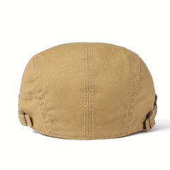 1 sztuka 89zł 💥【Oferta ograniczona czasowo】💥Nowy bawełniany beret