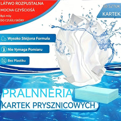 🧼✨ 210 szt. listków czyszczących — 🧹mniej brudu, smug i nieprzyjemnych zapachów! Do drewna, paneli, płytek i kampera