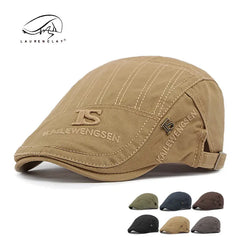 1 sztuka 89zł 💥【Oferta ograniczona czasowo】💥Nowy bawełniany beret