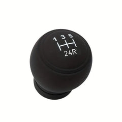 🚗 5 sztuk za tylko 89 zł! Odmień wnętrze auta w kilka sekund ✨ Silikonowa osłona na drążek zmiany biegów