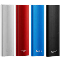 🏆 Oferta Limitowana! ⚡ Mini Dysk SSD 16 TB USB-C — Zwolnij Miejsce w Telefonie i Komputerze 🔥