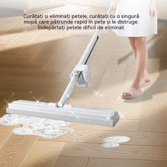 🎁 KUP 1, OTRZYMASZ 1 GRATIS! ✨ 240 TABLETEK DO CZYSZCZENIA — KONIEC Z BRUDEM, BAKTERIAMI I NIEPRZYJEMNYM ZAPACHEM! 🧼