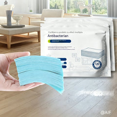 🎁 KUP 1, OTRZYMASZ 1 GRATIS! ✨ 240 TABLETEK DO CZYSZCZENIA — KONIEC Z BRUDEM, BAKTERIAMI I NIEPRZYJEMNYM ZAPACHEM! 🧼