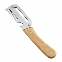 ✅【Kup 1 sztuki, otrzymaj 1 za darmo!】🧅🔪 Wielofunkcyjna obieraczka kuchenna 3w1: obiera, kroi i otwiera korki butelek! 🔥