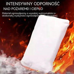 🏠🔧【10 sztuk tylko 99 zł】💧 Wodoodporna masa naprawcza – uszczelnij dziury, pęknięcia i przecieki w domu!