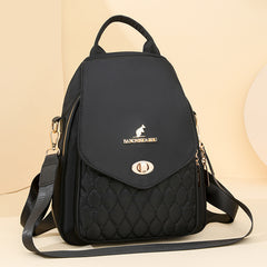 🎒🎒🎒🎒Nowy modny plecak casualowy z tkaniny Oxford