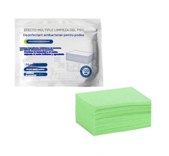 🎁 KUP 1, OTRZYMASZ 1 GRATIS! ✨ 240 TABLETEK DO CZYSZCZENIA — KONIEC Z BRUDEM, BAKTERIAMI I NIEPRZYJEMNYM ZAPACHEM! 🧼