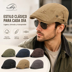 1 sztuka 89zł 💥【Oferta ograniczona czasowo】💥Nowy bawełniany beret